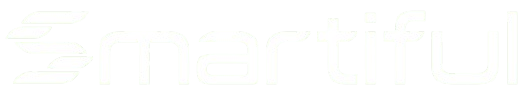 smartiful
