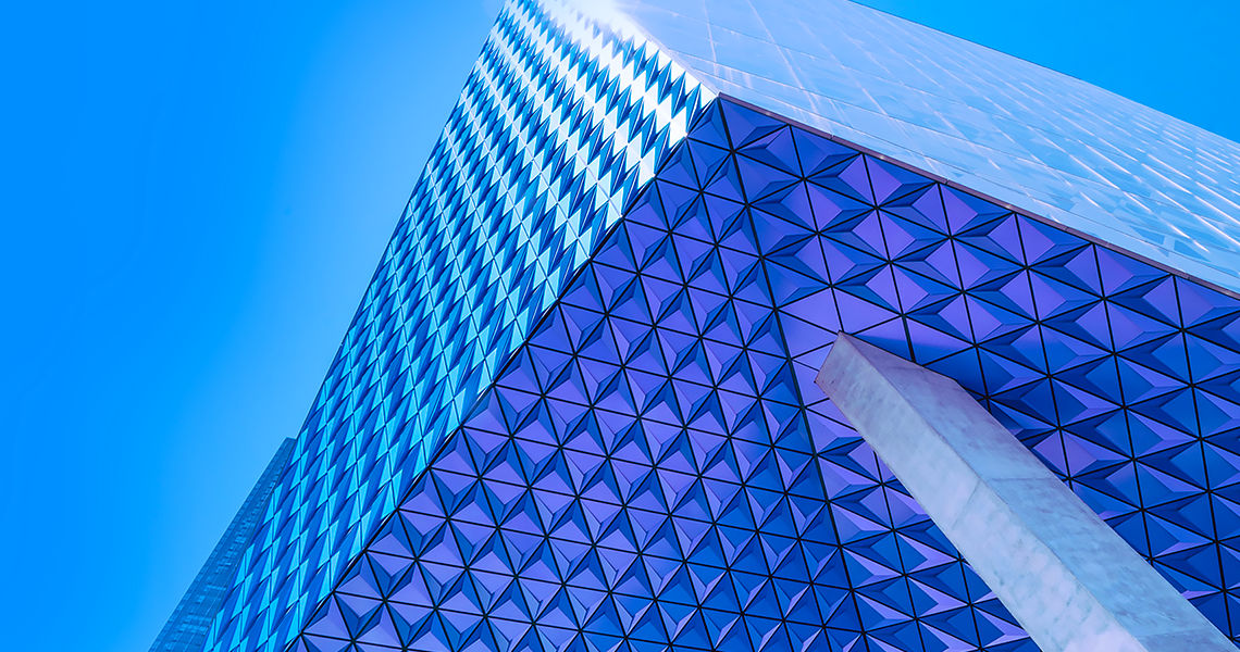 Company Background