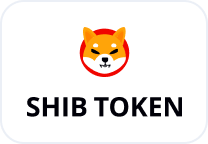 fintech-logo