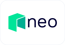 fintech-logo