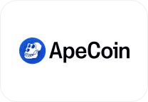 fintech-logo